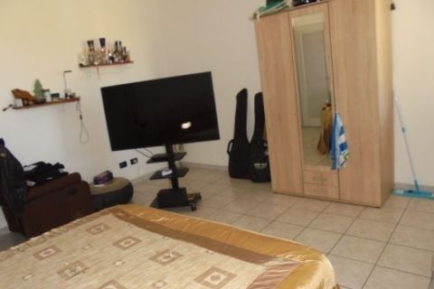Rækkehus i Ferrara, Ferrara, Ferrara - € 109.000 | Ref: SI0753 - foto 14