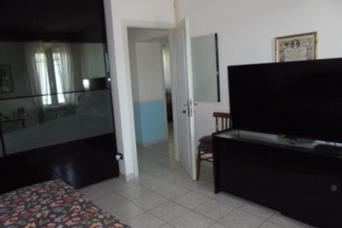 Rækkehus i Ferrara, Ferrara, Ferrara - € 109.000 | Ref: SI0753 - foto 15