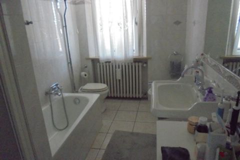 Rækkehus i Ferrara, Ferrara, Ferrara - € 109.000 | Ref: SI0753 - foto 19