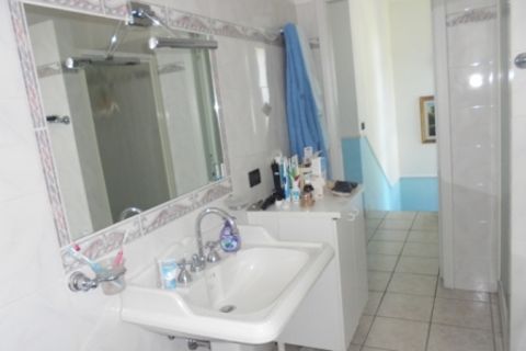 Rækkehus i Ferrara, Ferrara, Ferrara - € 109.000 | Ref: SI0753 - foto 21