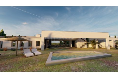Helårsgrund i Tunes, Faro, Tunes - € 350.000 | Ref: SÒL_51528 - foto 2