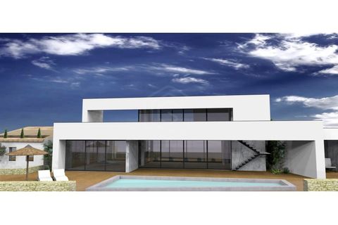 Helårsgrund i Tunes, Faro, Tunes - € 350.000 | Ref: SÒL_51528 - foto 7