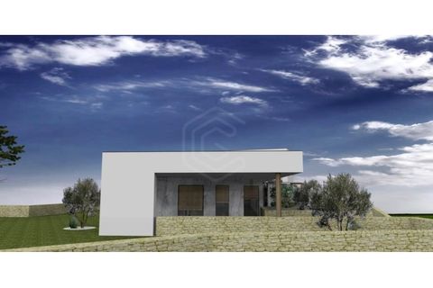 Helårsgrund i Tunes, Faro, Tunes - € 350.000 | Ref: SÒL_51528 - foto 8