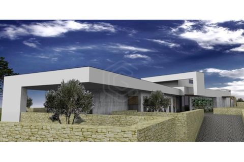 Helårsgrund i Tunes, Faro, Tunes - € 350.000 | Ref: SÒL_51528 - foto 10