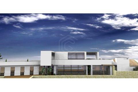 Helårsgrund i Tunes, Faro, Tunes - € 350.000 | Ref: SÒL_51528 - foto 11