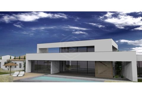 Helårsgrund i Tunes, Faro, Tunes - € 350.000 | Ref: SÒL_51528 - foto 12