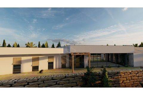 Helårsgrund i Tunes, Faro, Tunes - € 350.000 | Ref: SÒL_51528 - foto 16