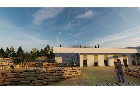 Helårsgrund i Tunes, Faro, Tunes - € 350.000 | Ref: SÒL_51528 - foto 17
