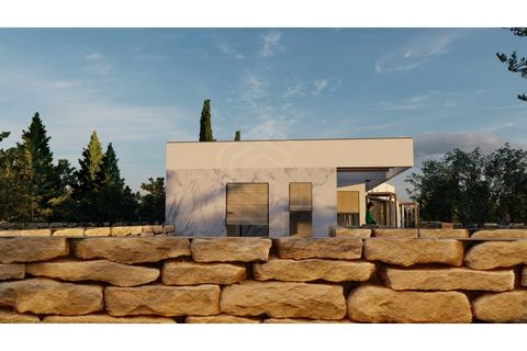 Helårsgrund i Tunes, Faro, Tunes - € 350.000 | Ref: SÒL_51528 - foto 19