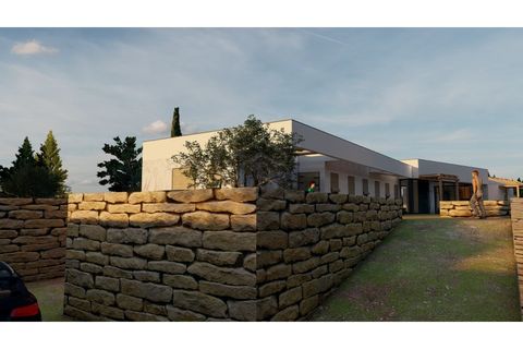 Helårsgrund i Tunes, Faro, Tunes - € 350.000 | Ref: SÒL_51528 - foto 21