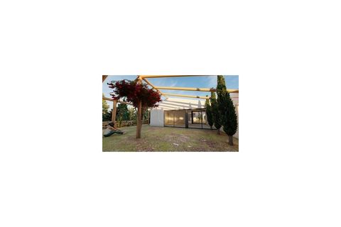 Helårsgrund i Tunes, Faro, Tunes - € 350.000 | Ref: SÒL_51528 - foto 22