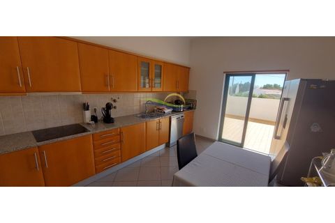 Lejlighed i Almancil, Faro, Almancil - € 325.000 | Ref: PTD_01 - foto 2