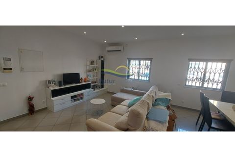 Lejlighed i Almancil, Faro, Almancil - € 325.000 | Ref: PTD_01 - foto 3