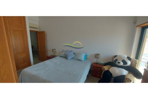 Lejlighed i Almancil, Faro, Almancil - € 325.000 | Ref: PTD_01 - foto 4
