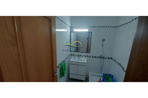 Lejlighed i Almancil, Faro, Almancil - € 325.000 | Ref: PTD_01 - foto 5