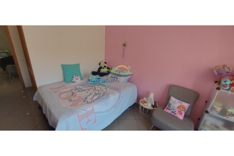 Lejlighed i Almancil, Faro, Almancil - € 325.000 | Ref: PTD_01 - foto 6