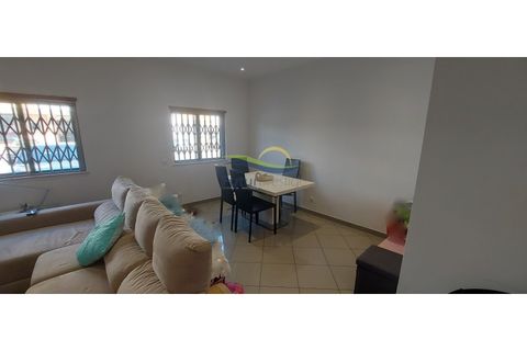 Lejlighed i Almancil, Faro, Almancil - € 325.000 | Ref: PTD_01 - foto 7