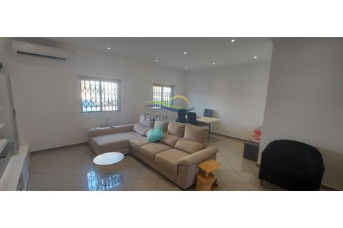 Lejlighed i Almancil, Faro, Almancil - € 325.000 | Ref: PTD_01 - foto 8