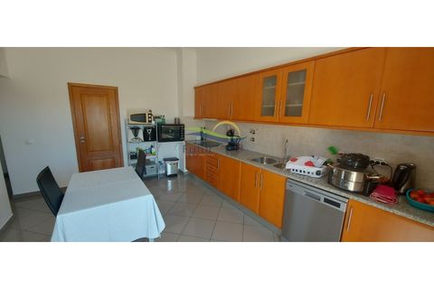 Lejlighed i Almancil, Faro, Almancil - € 325.000 | Ref: PTD_01 - foto 9