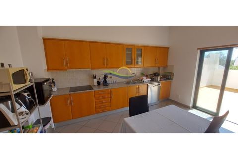Lejlighed i Almancil, Faro, Almancil - € 325.000 | Ref: PTD_01 - foto 10