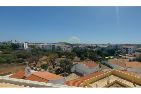 Lejlighed i Almancil, Faro, Almancil - € 325.000 | Ref: PTD_01 - foto 11
