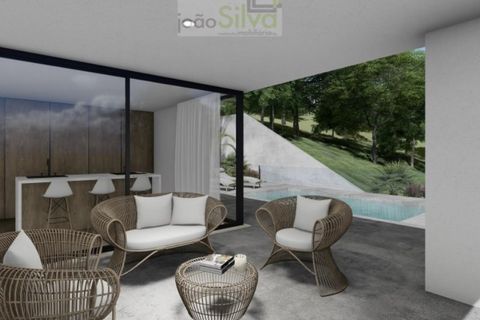 Villa i Ponte de Lima, Viana do Castelo, Ponte de Lima - € 398.000 | Ref: CAS_1787 - foto 5