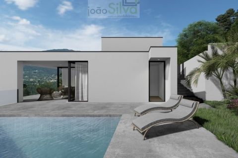 Villa i Ponte de Lima, Viana do Castelo, Ponte de Lima - € 398.000 | Ref: CAS_1787 - foto 6