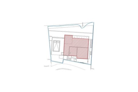 Villa i Ponte de Lima, Viana do Castelo, Ponte de Lima - € 398.000 | Ref: CAS_1787 - foto 9