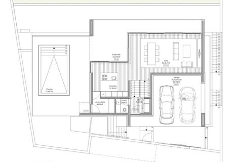 Villa i Ponte de Lima, Viana do Castelo, Ponte de Lima - € 398.000 | Ref: CAS_1787 - foto 10