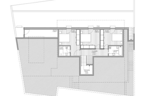 Villa i Ponte de Lima, Viana do Castelo, Ponte de Lima - € 398.000 | Ref: CAS_1787 - foto 11