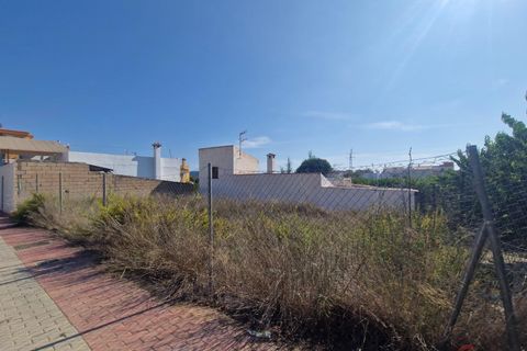 Helårsgrund i Lobres, Granada, Lobres - € 110.000 | Ref: M494 - foto 3