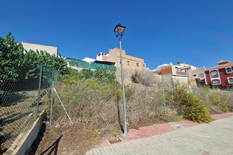 Terra a Lobres, Granada, Lobres - € 110.000 | Ref: M495 - foto 2