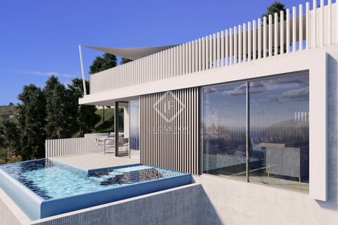 Villa i Begur, Gerona, Begur - € 2.185.000 | Ref: CBR45350 - foto 6