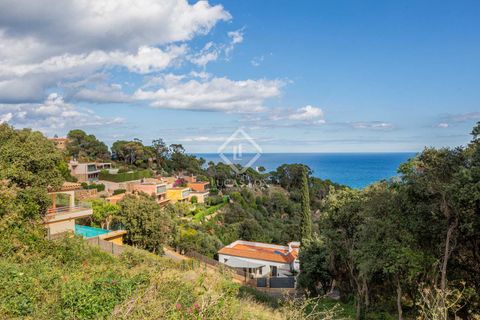 Villa i Begur, Gerona, Begur - € 2.185.000 | Ref: CBR45350 - foto 7