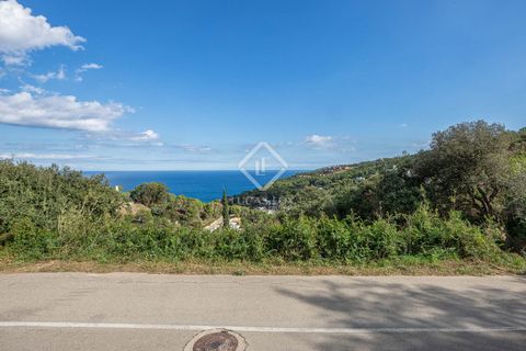 Villa i Begur, Gerona, Begur - € 2.185.000 | Ref: CBR45350 - foto 8