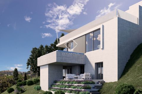 Villa i Begur, Gerona, Begur - € 2.185.000 | Ref: CBR45350 - foto 10