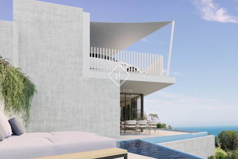 Villa i Begur, Gerona, Begur - € 2.185.000 | Ref: CBR45350 - foto 14