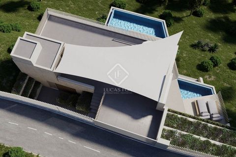 Villa i Begur, Gerona, Begur - € 2.185.000 | Ref: CBR45350 - foto 16
