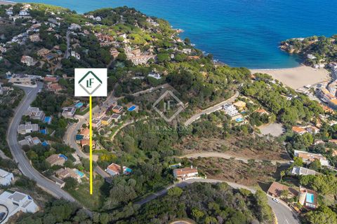 Villa i Begur, Gerona, Begur - € 2.185.000 | Ref: CBR45350 - foto 17