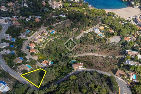 Villa i Begur, Gerona, Begur - € 2.185.000 | Ref: CBR45350 - foto 18