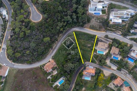 Villa i Begur, Gerona, Begur - € 2.185.000 | Ref: CBR45350 - foto 19