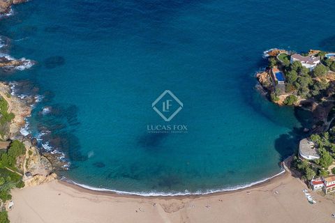 Villa i Begur, Gerona, Begur - € 2.185.000 | Ref: CBR45350 - foto 21