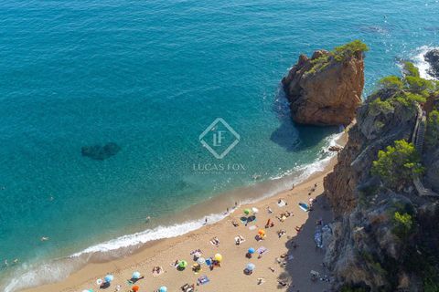 Villa i Begur, Gerona, Begur - € 2.185.000 | Ref: CBR45350 - foto 22