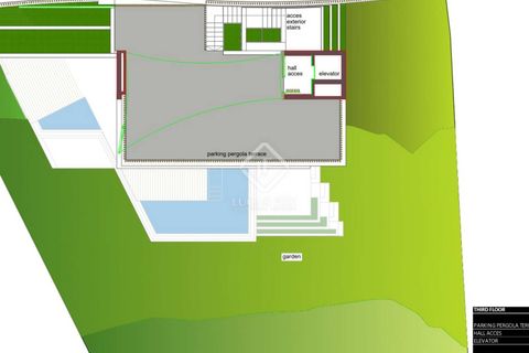 Villa i Begur, Gerona, Begur - € 2.185.000 | Ref: CBR45350 - foto 24