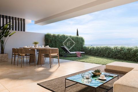 Lejlighed i Fuengirola, Malaga, Fuengirola - € 881.000 | Ref: MLG45041 - foto 4