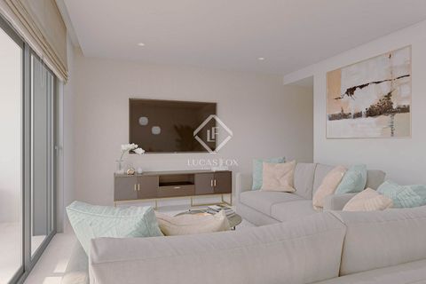 Lejlighed i Fuengirola, Malaga, Fuengirola - € 881.000 | Ref: MLG45041 - foto 9