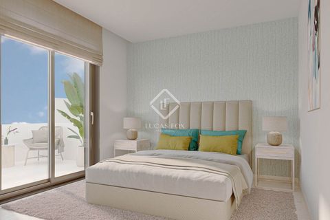 Lejlighed i Fuengirola, Malaga, Fuengirola - € 881.000 | Ref: MLG45041 - foto 10