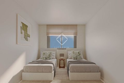 Lejlighed i Fuengirola, Malaga, Fuengirola - € 881.000 | Ref: MLG45041 - foto 12