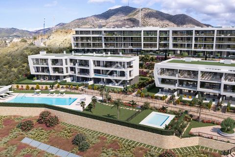 Lejlighed i Fuengirola, Malaga, Fuengirola - € 881.000 | Ref: MLG45041 - foto 13