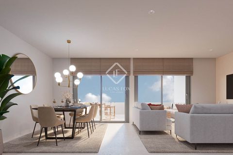 Lejlighed i Fuengirola, Malaga, Fuengirola - € 881.000 | Ref: MLG45041 - foto 14